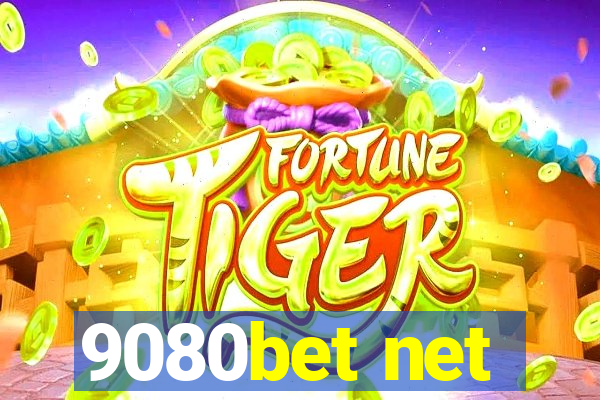 9080bet net